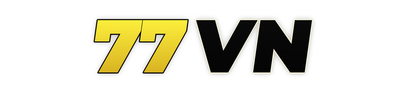 77vn logo